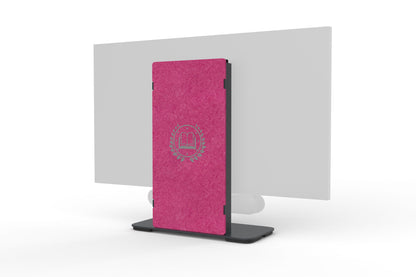 Heckler Express Install Tabletop Stand