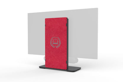 Heckler Express Install Tabletop Stand