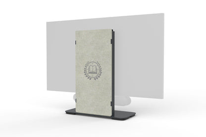 Heckler Express Install Tabletop Stand