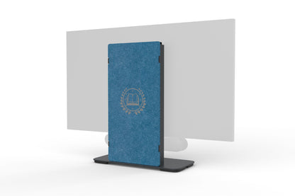 Heckler Express Install Tabletop Stand