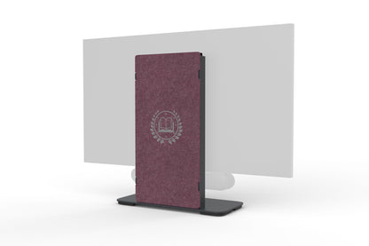Heckler Express Install Tabletop Stand