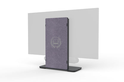 Heckler Express Install Tabletop Stand