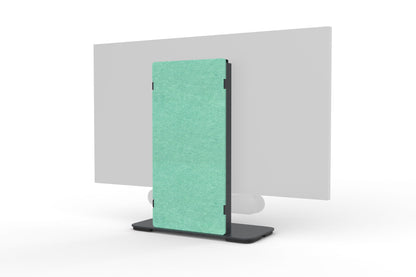 Heckler Express Install Tabletop Stand