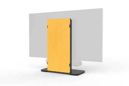 Heckler Express Install Tabletop Stand