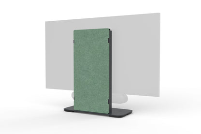 Heckler Express Install Tabletop Stand