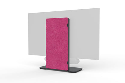 Heckler Express Install Tabletop Stand