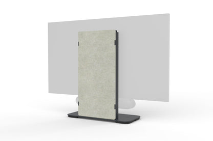 Heckler Express Install Tabletop Stand