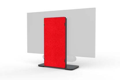 Heckler Express Install Tabletop Stand