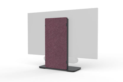 Heckler Express Install Tabletop Stand