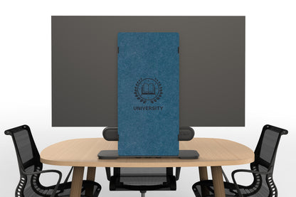 Heckler Express Install Tabletop Stand