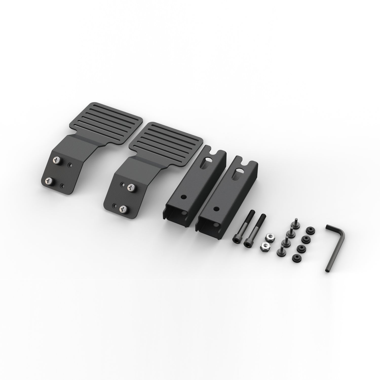 Framework  Universal Camera Mount