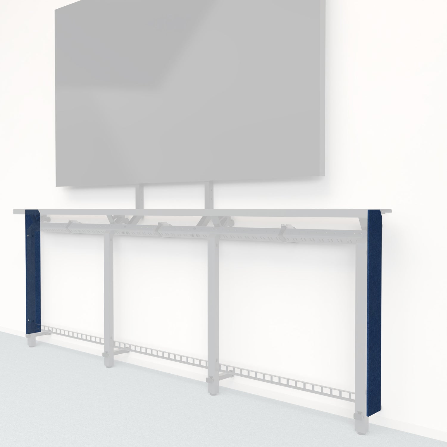Framework End Cap Set