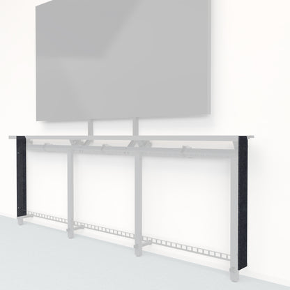 Framework End Cap Set