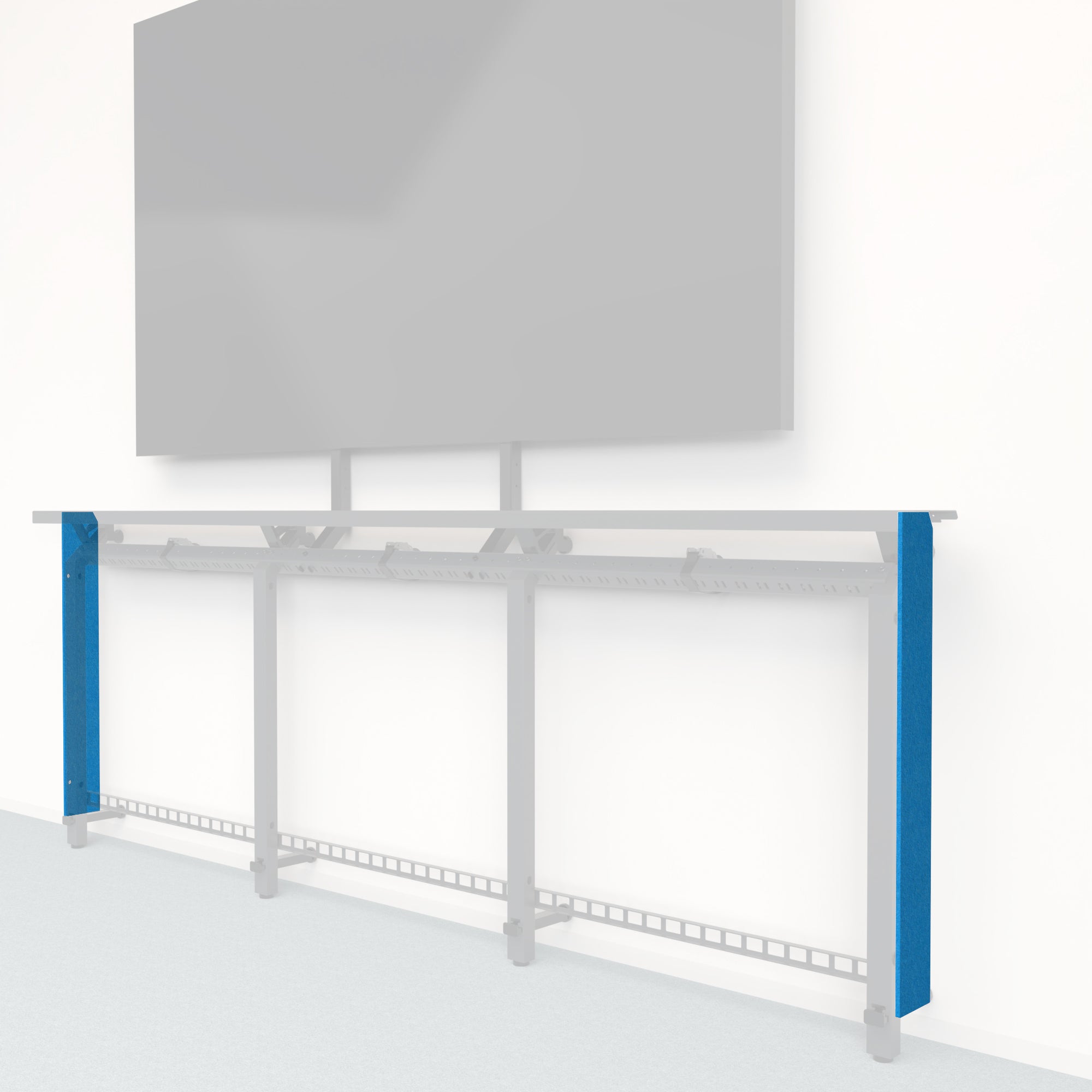 Framework End Cap Set