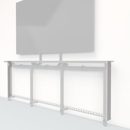 Framework End Cap Set