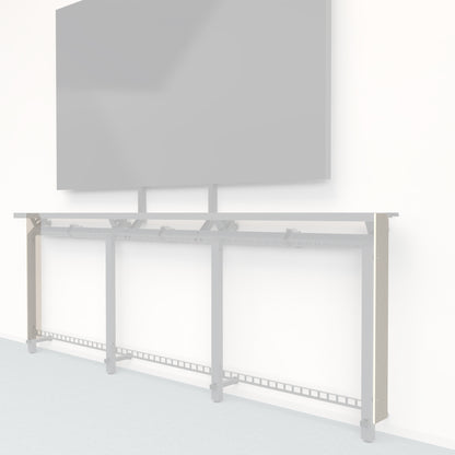 Framework End Cap Set