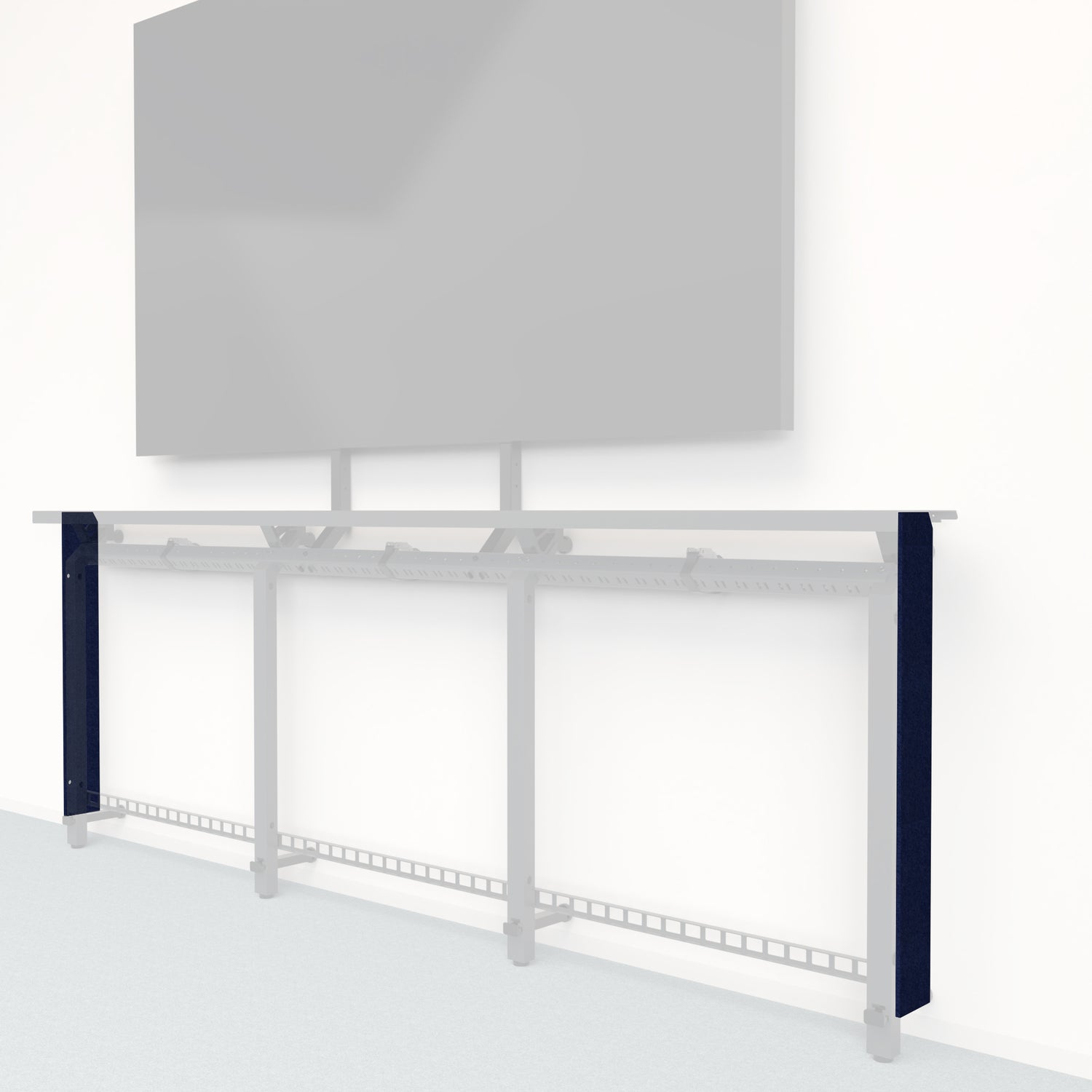 Framework End Cap Set