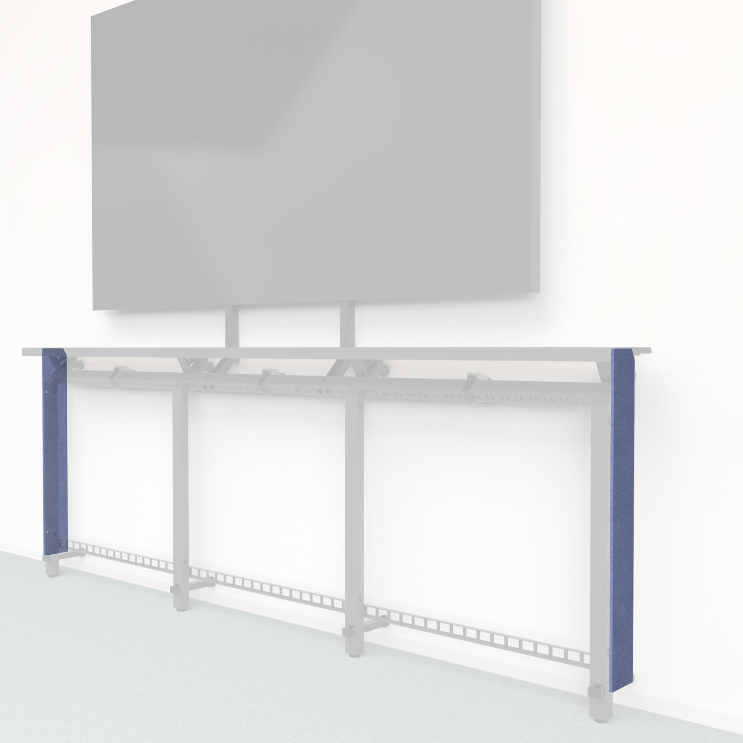 Framework End Cap Set