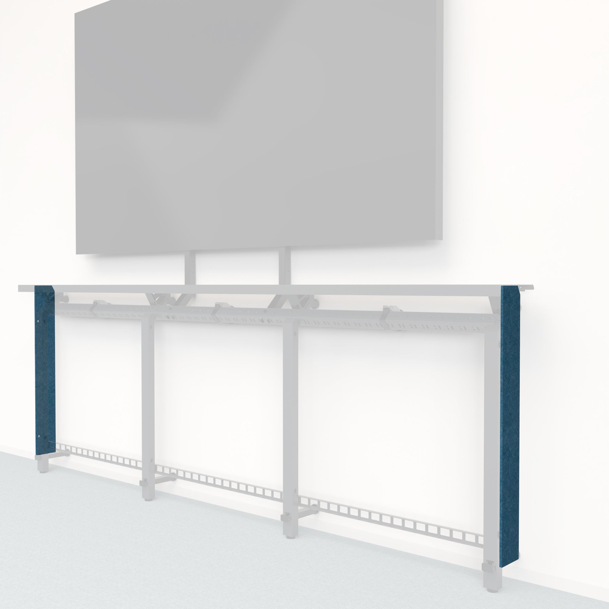 Framework End Cap Set