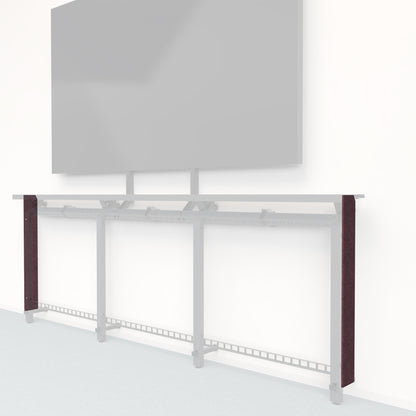 Framework End Cap Set