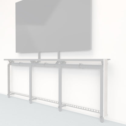 Framework End Cap Set