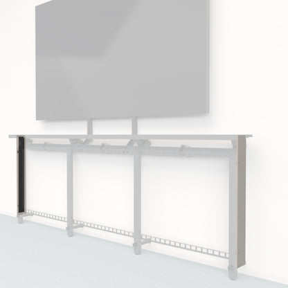 Framework End Cap Set