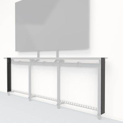 Framework End Cap Set