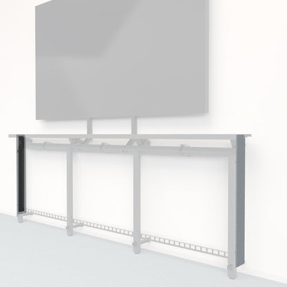 Framework End Cap Set