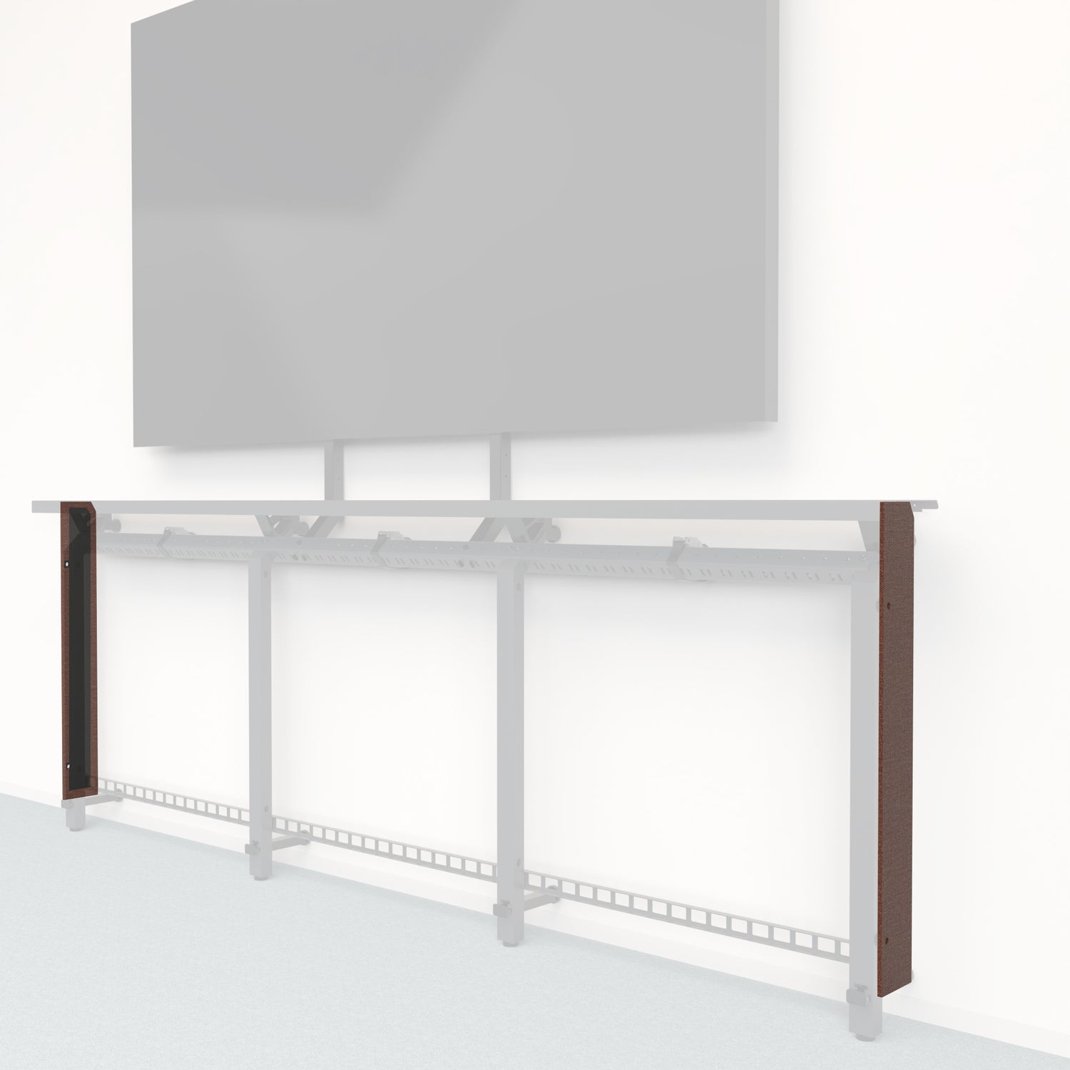 Framework End Cap Set