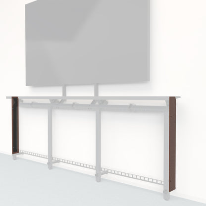 Framework End Cap Set