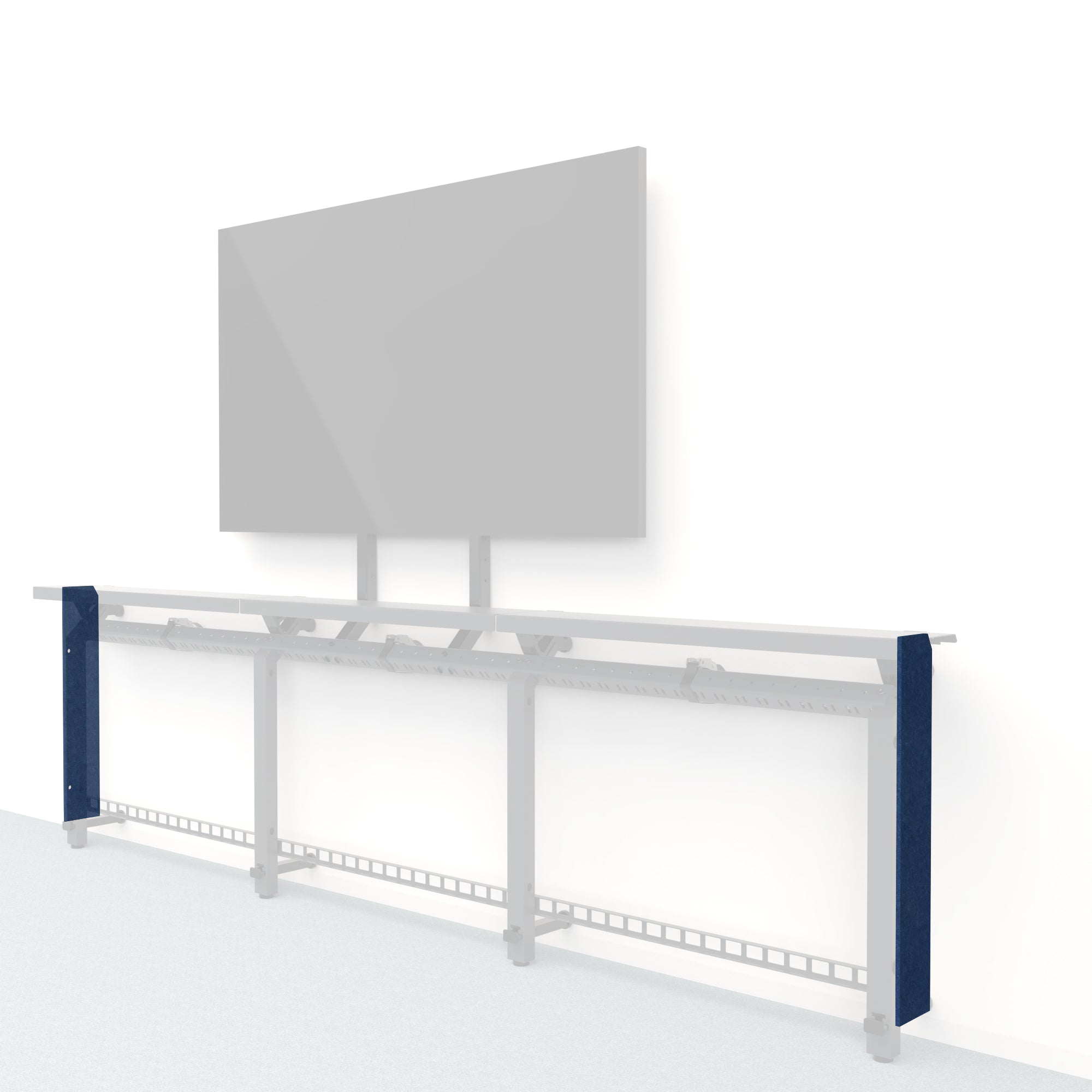 Framework End Cap Set