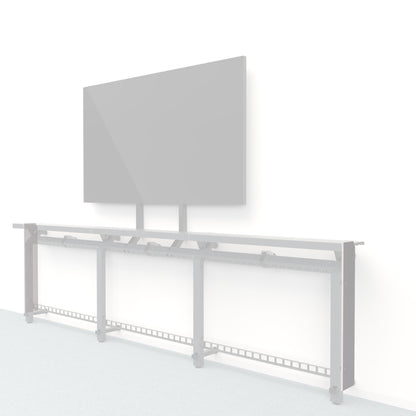 Framework End Cap Set