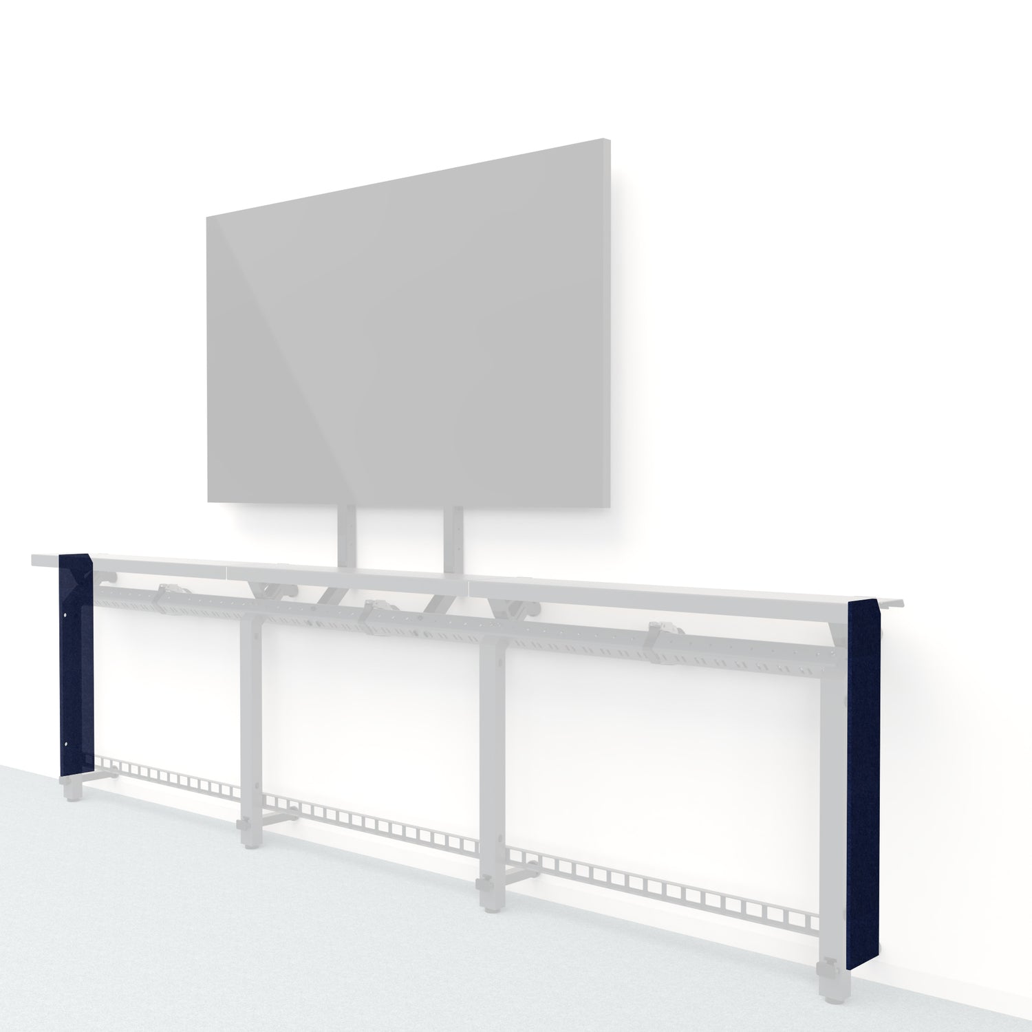 Framework End Cap Set