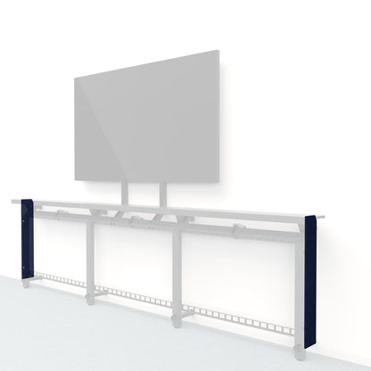 Framework End Cap Set