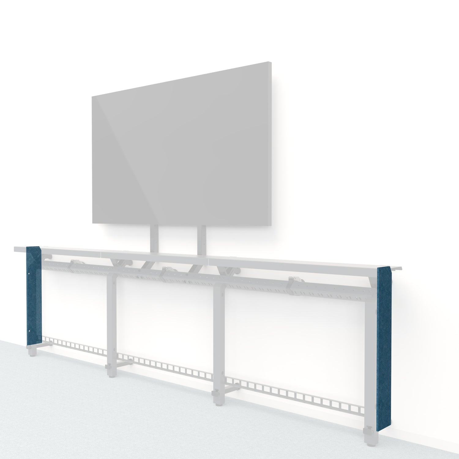 Framework End Cap Set