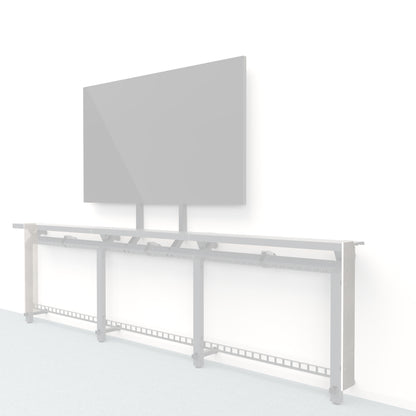 Framework End Cap Set