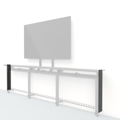 Framework End Cap Set