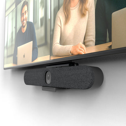 Heckler VESA Mount for Video Bars