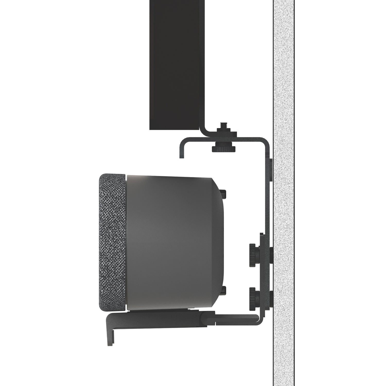 Heckler VESA Mount for Video Bars