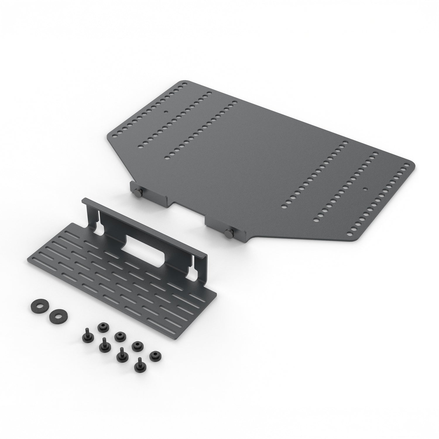 Heckler VESA Mount for Video Bars