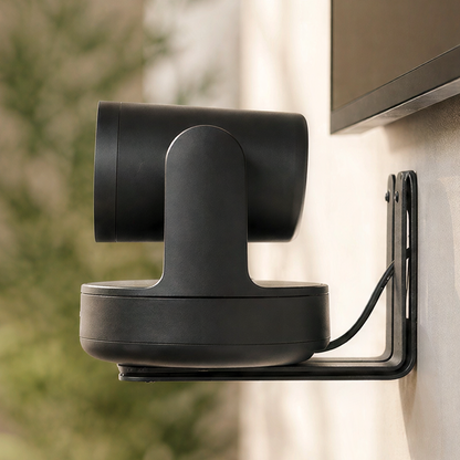 PTZ Camera Mount product view.