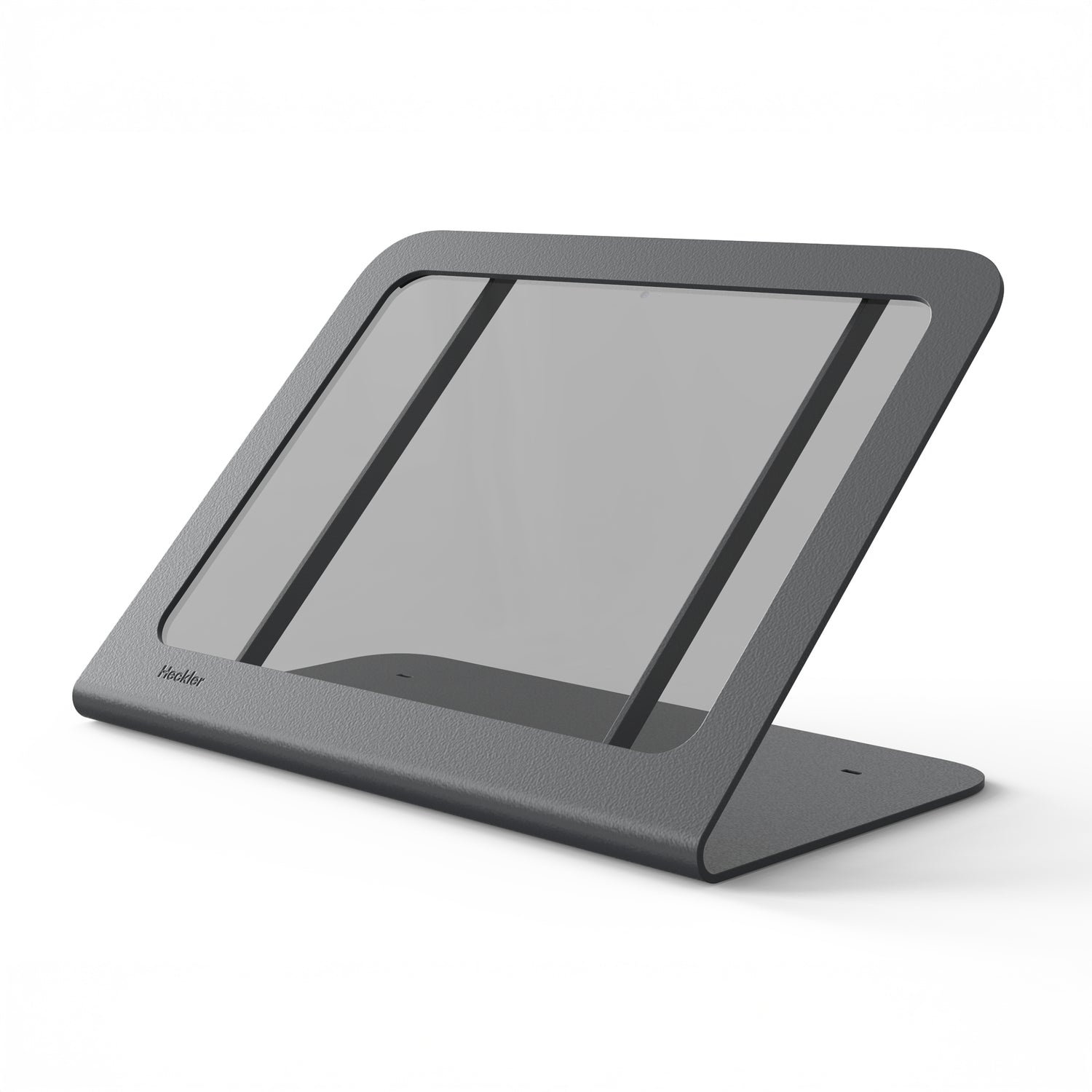 WindFall Stand for iPad 10th &amp; 11th Generation