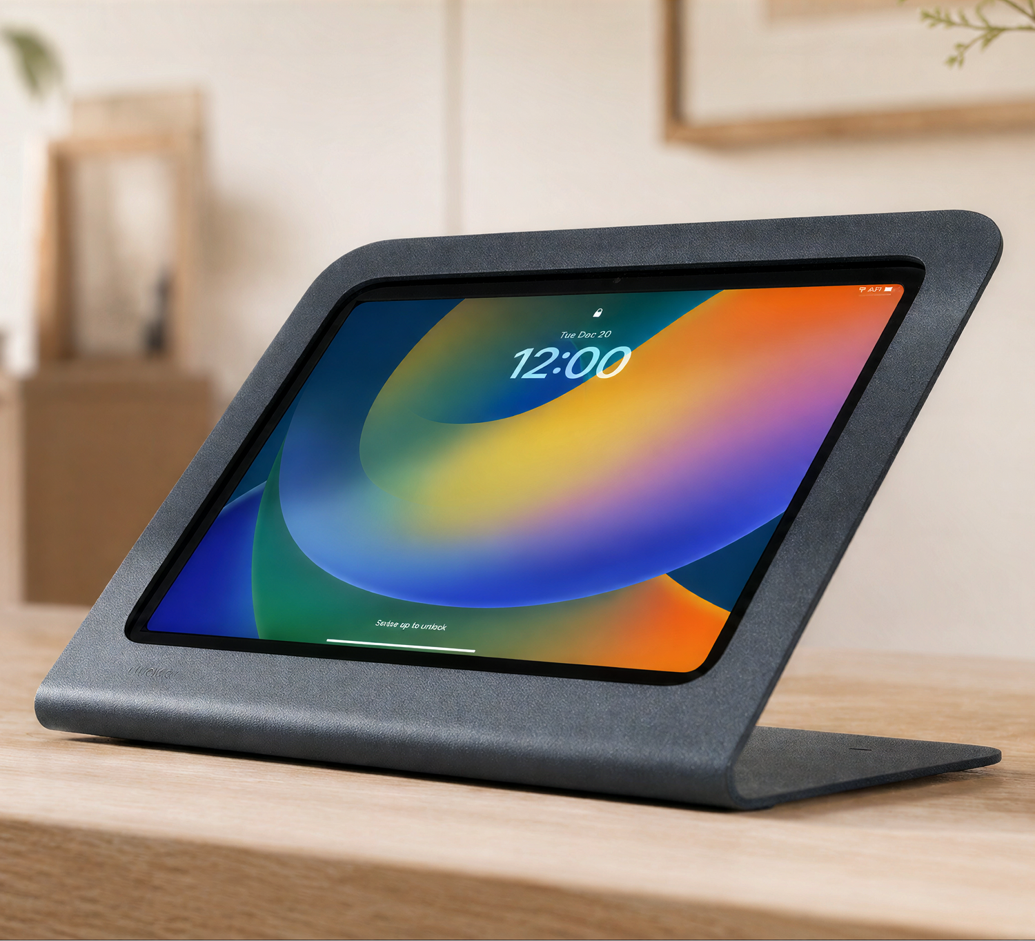 WindFall Stand for iPad 10th and 11th Generation product view.