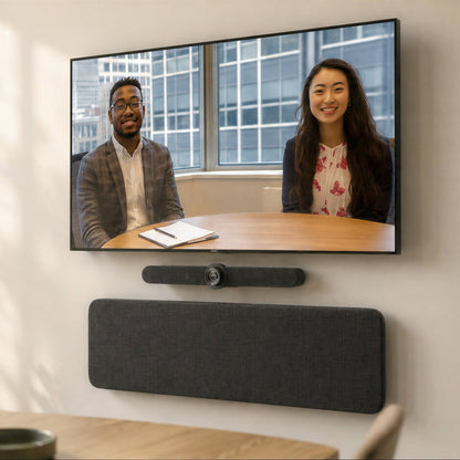 Heckler ADA Panel 68X20 product view.