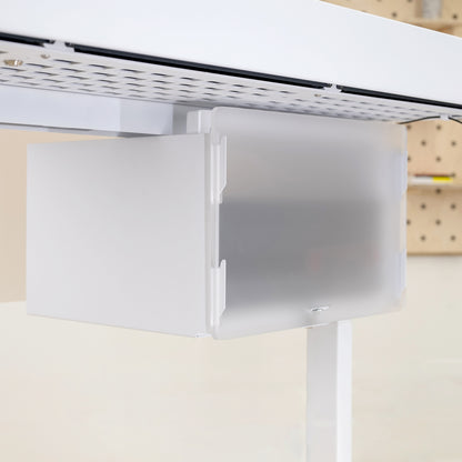 Expansion Rack 6U for Lectern | Heckler