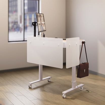 Heckler Lectern 4U - Active Learning Desk