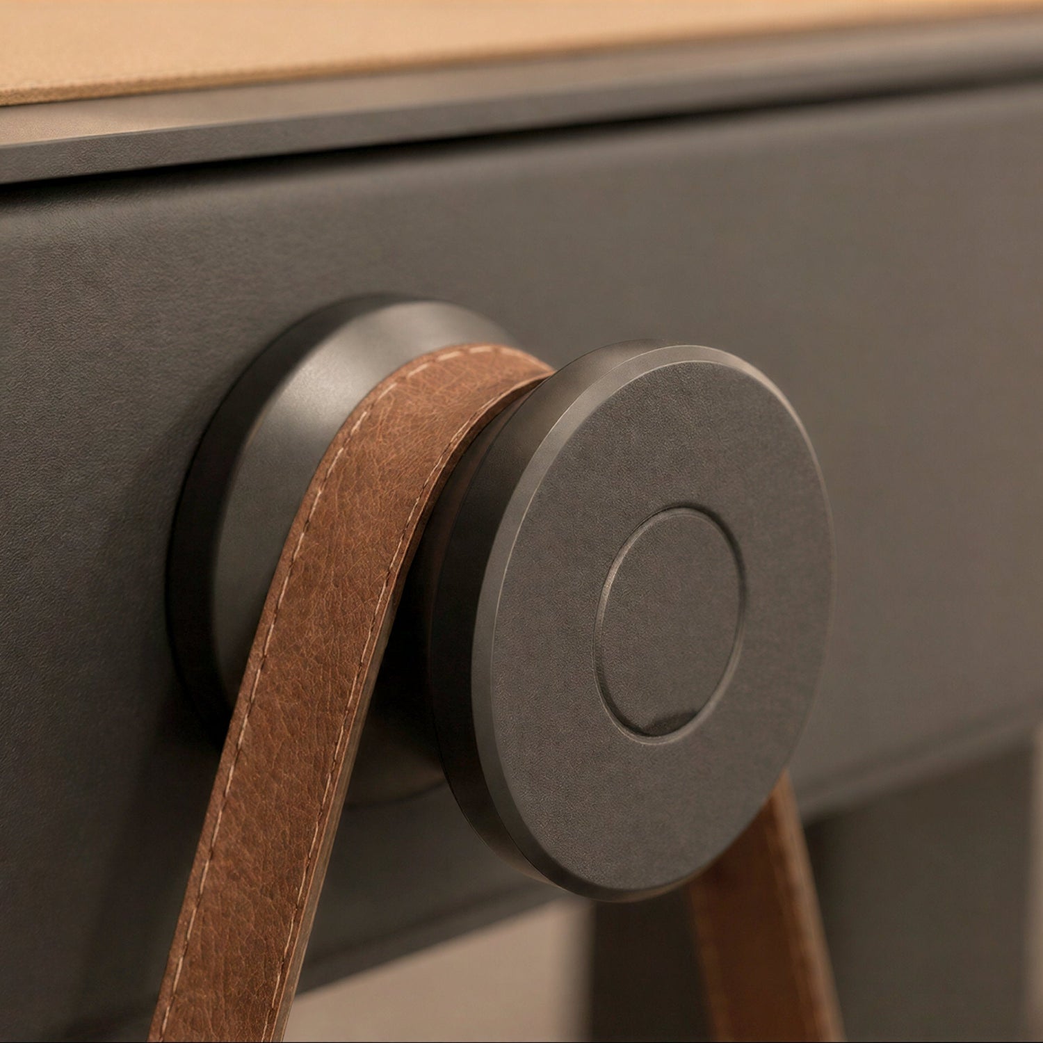 Bag Hook for Heckler Lectern