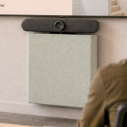 AV Credenza Mini