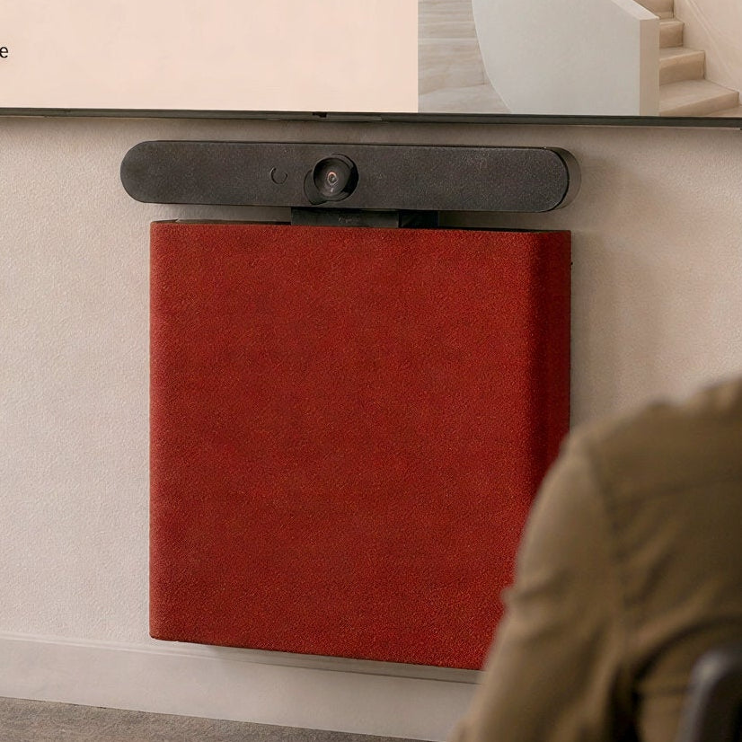 AV Credenza Mini