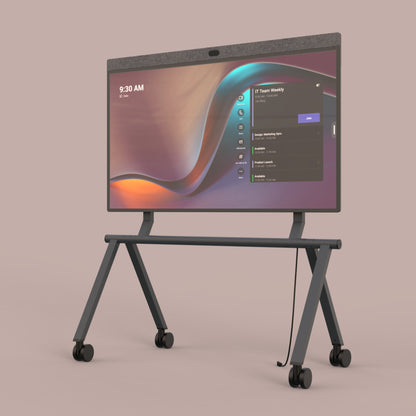 Heckler Stand for Neat Board Pro